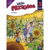Wielka Przygoda Neon SP 3 Przyroda