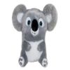 Koala kula 18cm