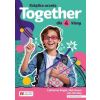 Together SP 4 Książka ucznia
