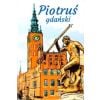 Karty - Piotruś gdański