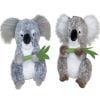 Koala 30cm MIX