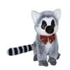 Lemur 26cm