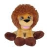 Lew 24cm