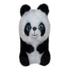 Panda kula 18cm