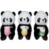 Panda 26cm MIX
