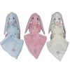 Zając 23cm MIX