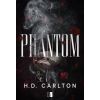 Phantom