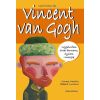 Nazywam się Vincent van Gogh
