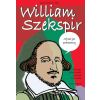 Nazywam się William Szekspir