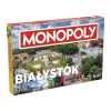 Monopoly Białystok