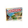 Monopoly Płock