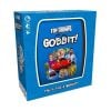Goddit Original