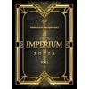 Imperium Sofia