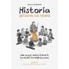 Historia spisana na nowo