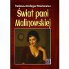Świat pani Malinowskiej