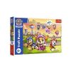 Puzzle 160 Psy górą Psi Patrol TREFL