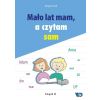 Mało lat mam, a czytam sam cz.2