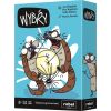 Wydry REBEL
