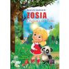 Zosia i tajemnica lasu