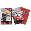 Karty Czarny Piotruś - Auta Cars 3