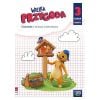 Wielka Przygoda Neon SP 3 Matematyka ćw. cz.2