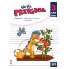 Wielka Przygoda Neon SP 3 J. polski ćw. cz.1