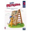 Wielka Przygoda Neon SP 3 J. polski ćw. cz.3
