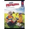 Wielka Przygoda Neon SP 3 Cztytanie ćw.