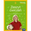 Matematyka SP 6 Matematyka z kluczem Neon ćw.