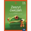 Biologia SP 6 Puls życia Neon ćw. 2025