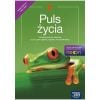 Biologia SP 6 Puls życia Neon podr.