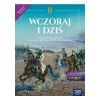 Historia SP 6 Wczoraj i dziś Neon podr.