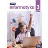 Informatyka SP 3 Nowa Informatyka Neon ćw.