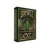 Karty Wizard of Oz BICYCLE