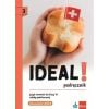Ideal! 3 podręcznik