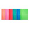 Kołozeszyt A4/90K linia My Colours (5szt) OXFORD