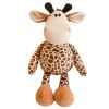 Żyrafa pluszowa 25cm