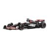 Hot Wheels Premium Formuła 1 Samochod mix (8szt)