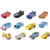 Auta 3. Auto mix (24szt)