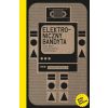Elektroniczny bandyta. Rynek wideo w Polsce...