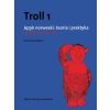 Troll 1. Język norweski: teoria i praktyka PP