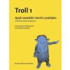 Troll 1. Język szwedzki: teoria i praktyka PP