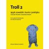Troll 2. Język szwedzki: teoria i praktyka PŚZ