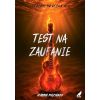 Test na zaufanie