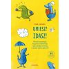 Umiesz? Zdasz! Materiały przygotowujące do...