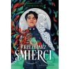 Rzeźbiarz śmierci