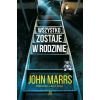 Wszystko zostaje w rodzinie