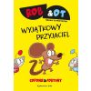 Rob & Ot. Wyjątkowy przyjaciel