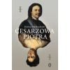 Cesarzowa Piotra T.1