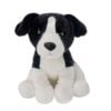 Pies Border Colie 25cm